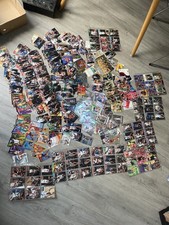Large job lot for sale  NEW MALDEN