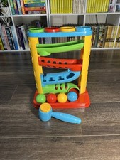 Playkidiz pound ball for sale  Glenelg