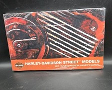 2017 harley davidson for sale  Jonesboro