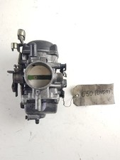 Carburateur kawasaki klr d'occasion  Neufchâtel-Hardelot