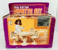 Vintage 1977 real for sale  Delmar
