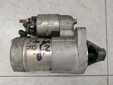Motorino avviamento lancia usato  Assago