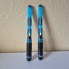 Black widow avengers for sale  HARWICH