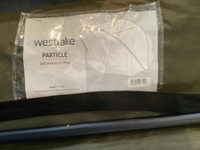 Westlake person bivvy for sale  BENFLEET