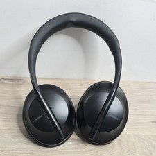 Bose 700 ear for sale  Cookeville