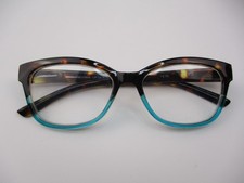Piranha optics reading for sale  Fischer