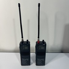 Cobra model handheld for sale  Jenison