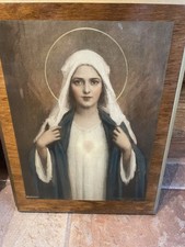 Charles bosseron chambers for sale  Joplin