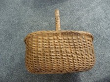 wicker shopping baskets for sale wicker shopping baskets for sale NORTHWICH