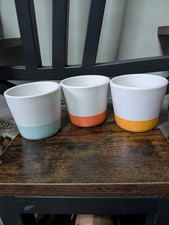 Set ceramic colour for sale  ROTHERHAM