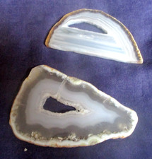 geode slices for sale geode slices for sale WANTAGE
