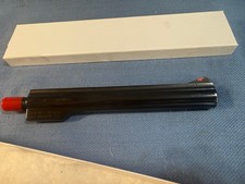 Dan wesson 357 for sale  Scottsdale