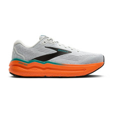 Brooks ghost max usato  Urbisaglia