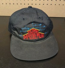 Vtg home improvement for sale  Clovis