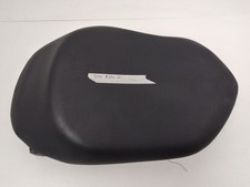 Sella bmw k1200 usato  Chignolo Po