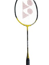 Yonex muscle power for sale  UK