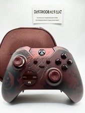 Microsoft 1698 xbox for sale  Huntington Beach