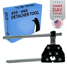 Roller chain cutter for sale  Miami