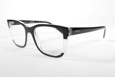 Vogue eyeglasses 5565 for sale  LONDON