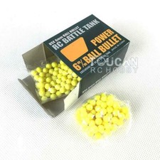 Pellets plastic dia d'occasion  Expédié en Belgium