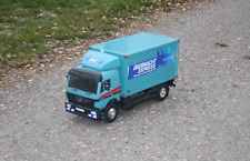 Tamiya truck laster gebraucht kaufen  Tapfheim