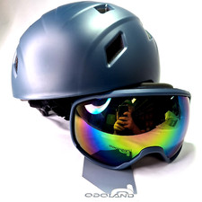 Odoland snowboard ski for sale  Burnham