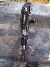 Campagnolo chorus speed for sale  Mission Hills