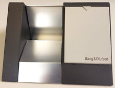 Vtg bang olufsen for sale  Mesa