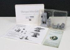 Forge nurgle daemon for sale  BAGSHOT