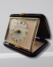Antique marshall field for sale  Naples