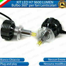 Kit full led usato  Napoli