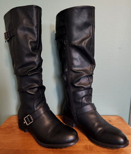 White mountain black for sale  Smithfield