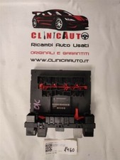 Ricambi usati 3c0937049j usato  Italia