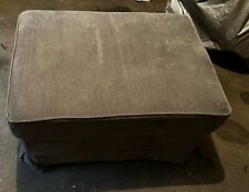 Ikea ektorp hocker gebraucht kaufen  Miesbach