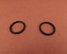 Kit de junta O-ring Honda Shadow AERO 750 VT750C 2001-2006 comprar usado  Enviando para Brazil