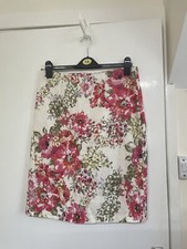 Laura ashley linen for sale  ROYSTON
