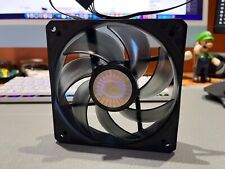 Cooler master sickleflow usato  Scafati