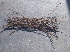 Vintage antique barbed for sale  Granville