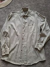 Super shirt business gebraucht kaufen  Blankenheim