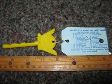 1950 children fairyland for sale  Hayward