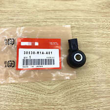 Oem knock sensor for sale  Corona