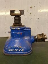 Vintage dunlop .41 for sale  SUTTON