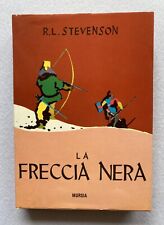 Robert louis stevenson usato  Varese