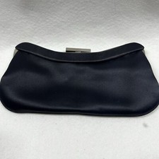 Antonio melani handbag for sale  North Port