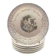 American limoges bowls for sale  Columbus