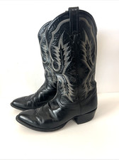 Vtg tony lama for sale  Mansfield