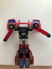 Transformers takara diaclone for sale  Niagara Falls