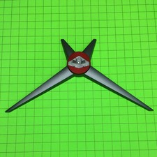 Suporte para monitor AOC C27G2Z (SEM pescoço) comprar usado  Enviando para Brazil