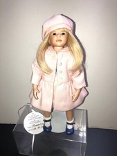 Heidi plusczok limited for sale  Chicago