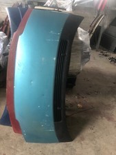 Transporter caravelle short for sale  STOKE-ON-TRENT